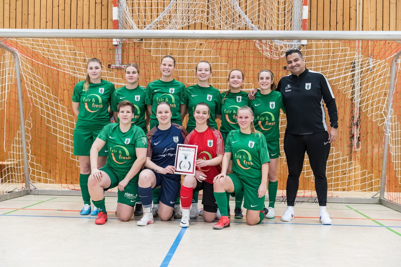 Bild 105 - Wahlstedter Wintercup